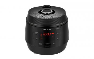 Cuckoo Reiskocher CMC-QAB549S