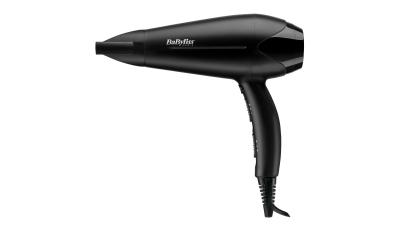 BaByliss Haartrockner Power Dry D563DCHE