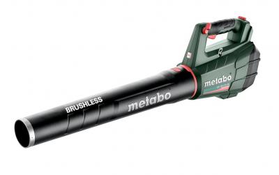 METABO Akku-Laubbläser LB 18 LTX