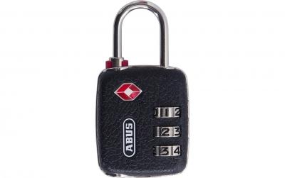 ABUS 146TSA/30 B Vorhangschloss
