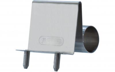 ABUS Adapter 797+777 DFNL