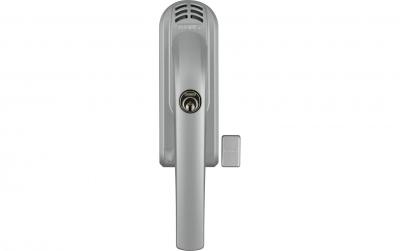 ABUS FG300A S CL/DFNLI Alarm-Fenstergriff