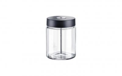 MIELE MB Milchbehälter Glas