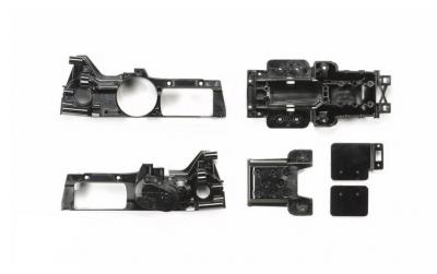 Tamiya M-05 A-Parts