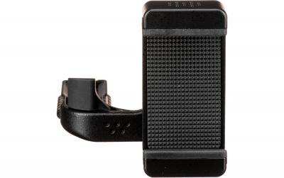 Pentax Smartphone Adapter V-SA1