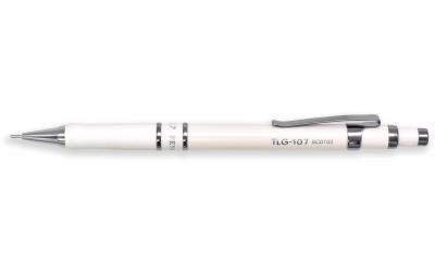 Penac Druckbleistift TLG-107 weiss