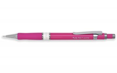 Penac Druckbleistift TLG-107 neonpink