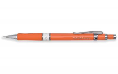 Penac Druckbleistift TLG-107neonorange