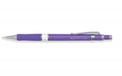 Penac Druckbleistift TLG-107 lila