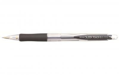 Penac Druckbleistift Sleek Touch 0,5
