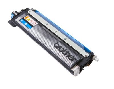 Toner Brother TN-230C Cyan