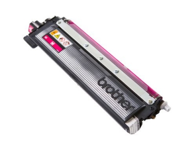 Toner Brother TN-230M Magenta