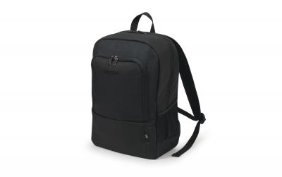 DICOTA Backpack ECO BASE 13-14.1