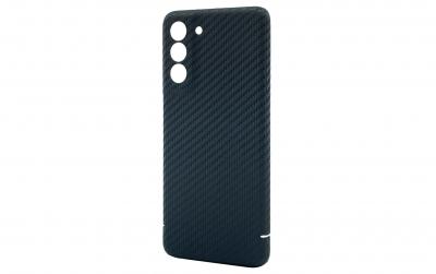 Nevox Carbon Cover