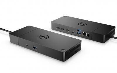 Dell Dockingstation WDS19 180W