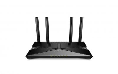 TP-Link Archer AX20, Wi-Fi 6 Router