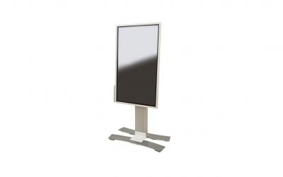 Erard TV Stand Kross Flip2