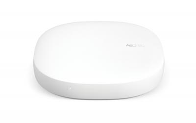 Aeotec SmartThings Smart Home Hub