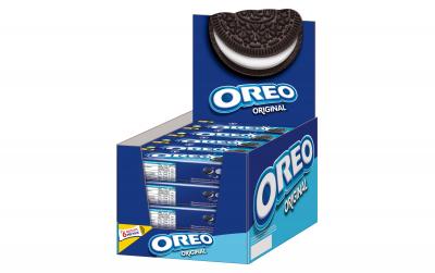 Oreo Pocket Original