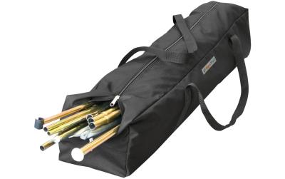 Eurotrail Zeltframe Tasche