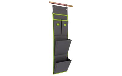 Eurotrail Utensilientasche Bristol S