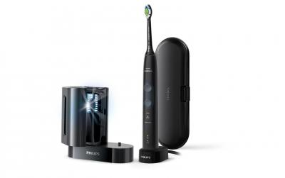 Philips Sonicare ProtectiveClean HX6850/57