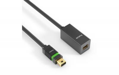 PureLink ULS 4K mini DP Verlängerung 2.0m