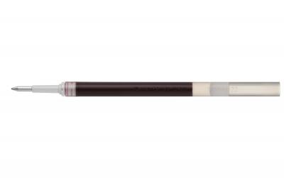 Pentel EnerGel Minen 0.7mm