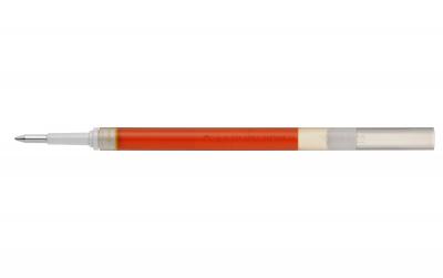 Pentel EnerGel Minen 0.7mm