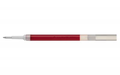 Pentel EnerGel Minen 0.7mm