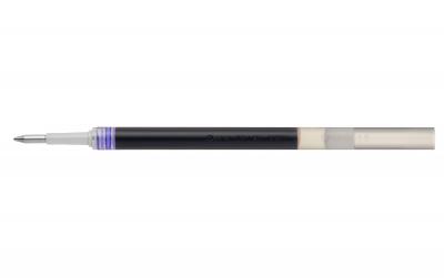 Pentel EnerGel Minen 0.7mm