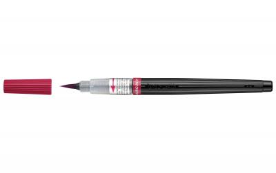 Pentel Pinselstift Colour Brush