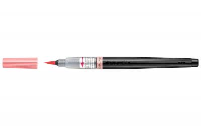 Pentel Pinselstift Colour Brush