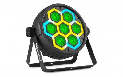 BeamZ BT420
