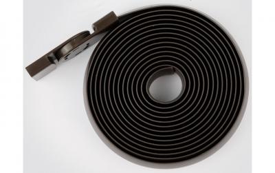 Ecovacs Zubehör Magnetic Stripes