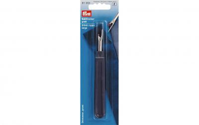 Prym Nahttrenner gross