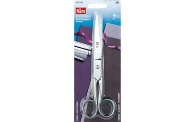 Prym Universalschere Ganzstahl
