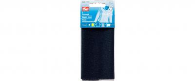 Prym Flickstof marine