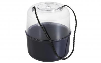 Prym Wollknäuelhalter