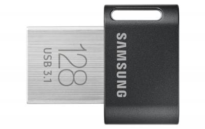 Samsung USB3.1 Fit Plus 128GB