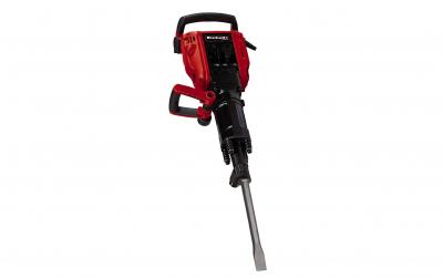 Einhell Abbruchhammer TE-DH 50