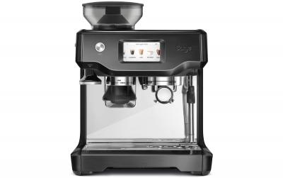 Sage Espressomaschine the Barista touch