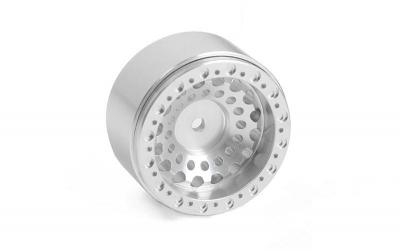 RC4WD Blast Beadlock 1.0 Wheels