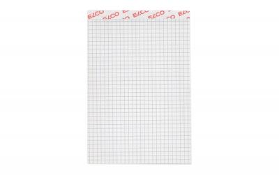 Elco Neutraler Block, A6, 5 Stück
