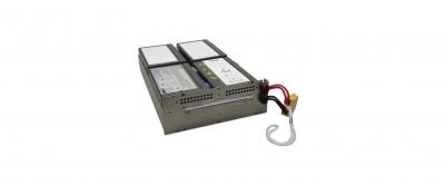 APC USV Ersatzbatterie APCRBC159