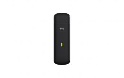 DJI 4G Dongle ZTE MF833V