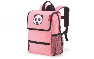 Reisenthel Kinderrucksack backpack kids 5l