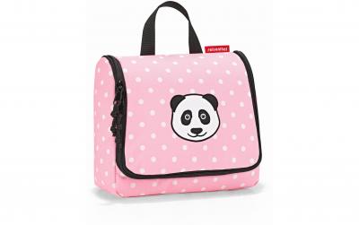 Reisenthel Kindernecessaire toiletbag kids