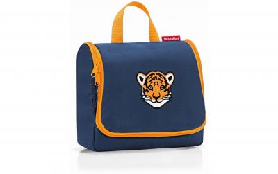 Reisenthel Kindernecessaire toiletbag kids