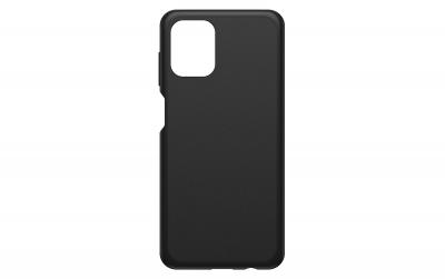 Otterbox Case React Black